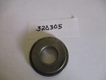 Omc Johnson 0320305 Bushing Thrust 0778002. Fixed Price $9.13.