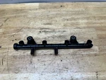 2014 F50LB Fuel Rail Pipe, Delivery 6C5-13161-00-00. Fixed Price $109.09.