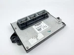 2001 Mercury 150 Hp Stroke Outboard Engine Control Unit Ecu 85961056S Oem. Fixed Price $499.95.