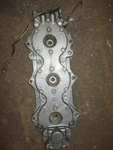 Yamaha 200HP OX66 Stroke Outboard Cylinder Head 6G5-04. Fixed Price $70.00.