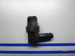 *new Oem* 0810 Omc Johnson Evinrude Elbow 0321886. Fixed Price $5.00.