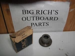 Oem 203699 Johnson Evinrude Outboard Omc Starter Spindle Free Shipping. Fixed Price $9.90.
