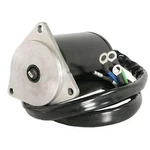 Tilt Trim Motor Fits Yamaha 225 250 Hp Outboard Engine 8M6007576 61A-43880-01-00. Fixed Price $84.99.