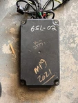 250 225 Hp Yamaha Cdi Control Unit 65L-02 65L-85540-02-00 Two Stroke F8T33771 20. Fixed Price $475.00.