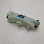 Mercury V6 135 200 Hp Outboard Motor Oil Tank Reservoir 99443-3 Oem 37-825068. Fixed Price $20.97.