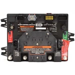 Dometic Boat Pump Control Module EM1200 Optimus Pcm 12/24 Volt. Fixed Price $1629.95.