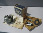 Vintage Nos Omc 9.9 Hp Carburetion Improvement Kit 387255. Fixed Price $174.99.