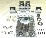 Power Head Rebuild Yamaha 115 130 Platinum 84-92 3.544" (std) 100-270-10P. Fixed Price $957.43.