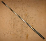 Mercury 40 50 60 Hp Stroke Efi Drive Shaft Long Pn 45-859102 Fits 2010 & Up. Fixed Price $295.00.