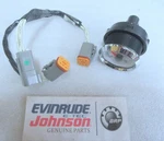 N14 Evinrude Johnson Omc 0763382 Water Pressure Kit Oem New Factory Parts. Fixed Price $35.99.