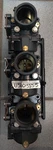 Johnson Outboard Carburetor Assembly 2004-2006 150, 175 5005555. Fixed Price $199.99.
