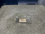 Mercury Outboard Oem Tie Bar Spacer Dual & Triple Kits P#898494A01. Fixed Price $34.95.