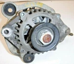 Mercury Alternator 881247A1 '98-02 75-225HP 2-STROKE. Fixed Price $68.25.