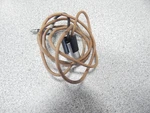 Mercury Marine Outboard 1992-1997 135-200 Hp Port Temp Sender 13536A7. Fixed Price $29.99.