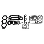 Omc Johnson Evinrude 398047 Powerhead Gasket Set Sierra 18-4321 Aqua 2195. Fixed Price $59.95.