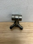 Suzuki Arm, Rocker 12840-27A01. Fixed Price $52.50.