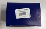 Oem New Johnson Evinrude Outboard Primer Pump 5007336 Brp/omc. Fixed Price $115.84.