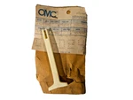 Nos Omc Choke Knob 1968 3HP Johnson JH-23M 205878. Fixed Price $29.98.