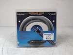 Sierra 18-8025 Mercury/mariner Fuel Line Assembly Brand New. Fixed Price $20.66.