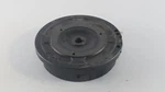 Oem 2001 & 2002 BF8D 8HP Honda Outboard Flywheel 31110-ZW9-800ZA 9.9HP. Fixed Price $93.10.