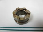 Oem 61A-45631-01-00 Yamaha 225 250 Hp 1990- 1995 Clutch Dog Assembly 0720. Fixed Price $74.95.