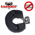 Venom Brand Yamaha Outboard Carburetor Float Replaces 6E5-14385-02-00 & 18-7069. Fixed Price $13.95.