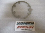 Z50 Genuine Mercury Quicksilver 14-18323 Tab Washer Oem New Factory Boat Parts. Fixed Price $9.67.