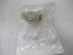 Z94 Sierra Marine 18-3544 Thermostat For Omc 435491 Oem New Factory Boat Parts. Fixed Price $21.22.