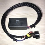 Interfac Module Johnson Evinrude 586904. Fixed Price $159.99.
