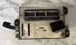 Mercury Dfi Optimax Pcm Ecm Ecu 200/225/250 8M0026540 897906. Fixed Price $404.99.