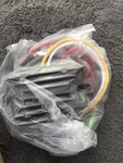 Voltage Regulator Rectifier Suitable For Tohatsu 2 Stroke Outboard 3B7-76065-3. Fixed Price $29.99.