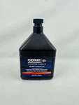 Omc Evinrude Johnson 775605 Hi-vis Gearcase Lubricant 32OZ.. Fixed Price $37.75.