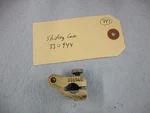Evinrude Johnson Outboard Shifting Cam 330944 (847). Fixed Price $12.00.