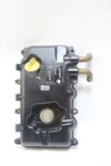 Oem 25HP Mercury Efi Outboard Cover Cylinder Head 898101T40 30HP. Fixed Price $22.50.