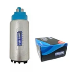 Fpf Fuel Pump For Honda BF175A BF200AK 4CYL 150HP 2004-2012 #16735-ZY3-004. Fixed Price $79.99.