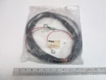 6G8-81949-00-00 Lead Wire For Yamaha 1985-2000 Outboard 9.9 Hp Engines. Fixed Price $45.99.