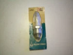 Champion #J-4J Spark Plug, Free Shipping. Fixed Price $8.95.