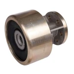 Sierra Engine Coupler #18-21753. Fixed Price $510.07.