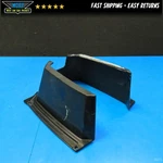 Genuine Oem Mercury Tracker 60HP Lower Trim Cover Shroud 812717T1. Fixed Price $17.00.