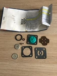 Brp Fuel Pump Repair Kit, 0435070 WBIN522. Fixed Price $99.00.