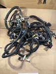 Mercury Dts Command Module Harness Rigging For Triple Engine 84-896377K02 Good. Fixed Price $289.90.