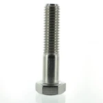 Genuine Mercury/ Mariner Screw Outboard Spare Part 10-4000380. Fixed Price $13.43.