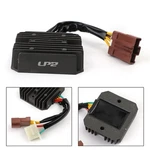 Voltage Regulator Rectifier For Aprilia Etv 1000 Capo Nord Rst Futura. Fixed Price $33.52.