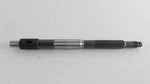 F20 F25 20HP 25HP Yamaha Outboard Propeller Shaft 65W-45611-00-00. Fixed Price $132.05.