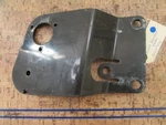 *oem* 0780 Volvo Penta Gm Mount Bracket Plate 3860756. Fixed Price $30.16.