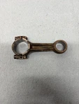 Johnson / Evinrude 25HP Connecting Rod 314639. Fixed Price $18.99.