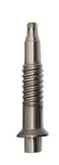 Evinrude Johnson Lower Driveshaft 0335722 90 100 115 120 140HP 2STROKE 1978-1998. Fixed Price $176.66.
