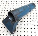 1951 Sportwin 14HP Swivel Bracket 301924 15HP Johnson Evinrude. Fixed Price $59.99.