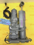 62X-43800-00-4D 62X-43800-01-4D Tilt Trim Yamaha 40TLRT Tested. Fixed Price $650.00.