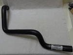 Nos Quicksilver 32-8080441 Molded Hose Mercury Mercruiser. Fixed Price $45.95.